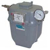 Dry Gas Meter- Calibrated 