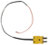 Thermocouple for Probe Liner